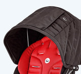 R82 Stingray Buggy - Size 1 Blue - Think Mobility