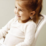 Toilet Chair R82 Swan And Bathing Chair [87046] - Think Mobility