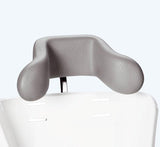 Toilet Chair R82 Swan And Bathing Chair [87046] - Think Mobility