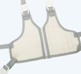 Toilet Chair R82 Swan And Bathing Chair [87046] - Think Mobility