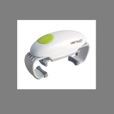 One Touch Automatic Jar Opener[Kc12] - Think Mobility