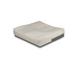 Cushion Jay Ion 20X18 [Jion2018] - Think Mobility