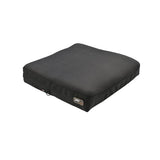 Cushion Jay Ion 18X18 [Jion1818] - Think Mobility