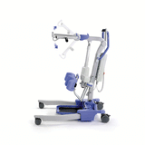 Hoist Oxford Journey [Hf2027] - Think Mobility