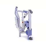 Hoist Oxford Journey [Hf2027] - Think Mobility