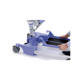 Hoist Oxford Journey [Hf2027] - Think Mobility