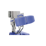 Hoist Oxford Journey [Hf2027] - Think Mobility