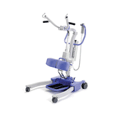 Hoist Oxford Journey [Hf2027] - Think Mobility