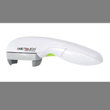 One Touch Twizoff Automatic Bottle Opener [Kc85] - Think Mobility