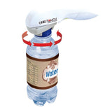 One Touch Twizoff Automatic Bottle Opener [Kc85] - Think Mobility