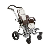 Ottobock Kimba Neo Outdoor Mobility Base Size 1 (Ka01) - Think Mobility