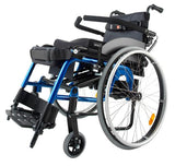 Levo Combi Lcev [Le-Lcev] - Think Mobility