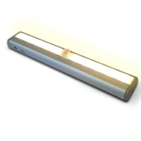 Betterliving Portable Sensor Strip Light [Bl0055] - Think Mobility