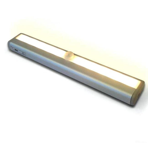 Betterliving Portable Sensor Strip Light [Bl0055] - Think Mobility