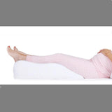 Cushion Sundance Leg Relaxer Quilted [A115312003] - Think Mobility