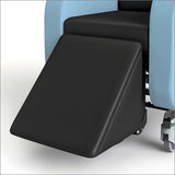 Phoenix Chair Std With Electric Tilt [Phoenix-Pmotor] - Think Mobility