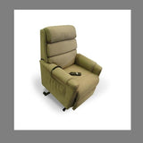 Lift Chair Topform Ashley 2 Motor Medium [Ashley - Medium 2M] - Think Mobility