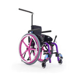 Little Wave Clik Xp [Clik Xp]