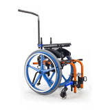 Little Wave Clik Xp [Clik Xp]