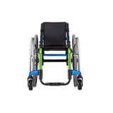 Little Wave Clik Xp [Clik Xp]