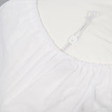 Mattress Cover Snooooooze Single [Pta534235] - Think Mobility