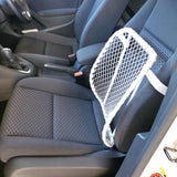 Bassett Lumbar Support Heavy Duty [Blshduty] - Think Mobility