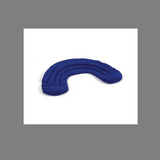 Natural Lupin Heat Wrap Neck And Shoulder [A150517000] (Gst) - Think Mobility