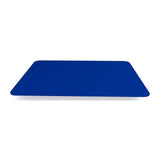 Ornamin Non Slip Placemat Blue [6206] - Think Mobility