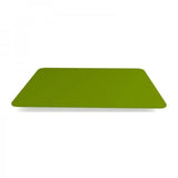 Ornamin Non Slip Placemat Green [6207] - Think Mobility
