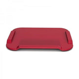 Ornamin Non Slip Board Red [6597] - Think Mobility
