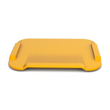 Ornamin Non Slip Board Yellow [6598] - Think Mobility