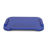 Ornamin Non Slip Board Blue [6599] - Think Mobility