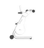 Motomed Loop Kidz Arm [Mo 260.080] - Think Mobility