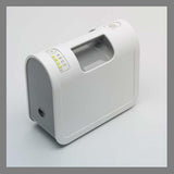 Mangar Camel & Airflo 24 [Mpca060400] - Think Mobility