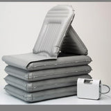 Mangar Camel & Airflo 24 [Mpca060400] - Think Mobility