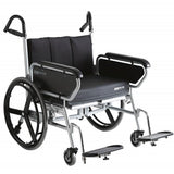 Minimaxx 56Cm Xxl Rehab [0100-056-000] - Think Mobility