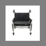 Minimaxx 56Cm Xxl Rehab [0100-056-000] - Think Mobility