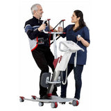 Molift Quick Raiser 205 Active [29000] - Think Mobility