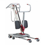 Molift Quick Raiser 205 Active [29000] - Think Mobility