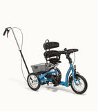 Momo Tricycle 20" [3703000] - Think Mobility