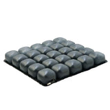 Cushion Roho Mosaic With Heavy Duty Cover 18X16 [Mosaic1816Hd] - Think Mobility