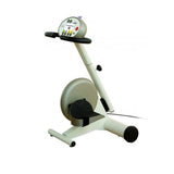 Motomed Parkinson's Leg Trainer [Mo 200.008] - Think Mobility