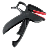 Power Grip Multi-Purpose [Pat-A681100] - Think Mobility