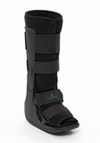 Cast Boot Orthostep Tall - Medium [Obstt1-3] - Think Mobility