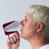 Ornamin Thermo Mug Vital [11792] - Think Mobility
