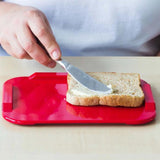 Ornamin Non Slip Board Blue [6599] - Think Mobility