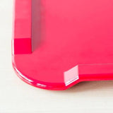 Ornamin Non Slip Board Red [6597] - Think Mobility