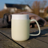 Ornamin Thermo Glow Mug [5124] - Think Mobility