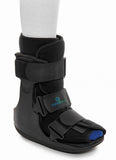 Cast Boot Orthostep Short Medium [Obsts1-3] - Think Mobility