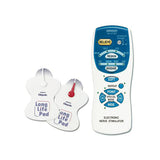 Tens Machine Omron [Hvf127] - Think Mobility